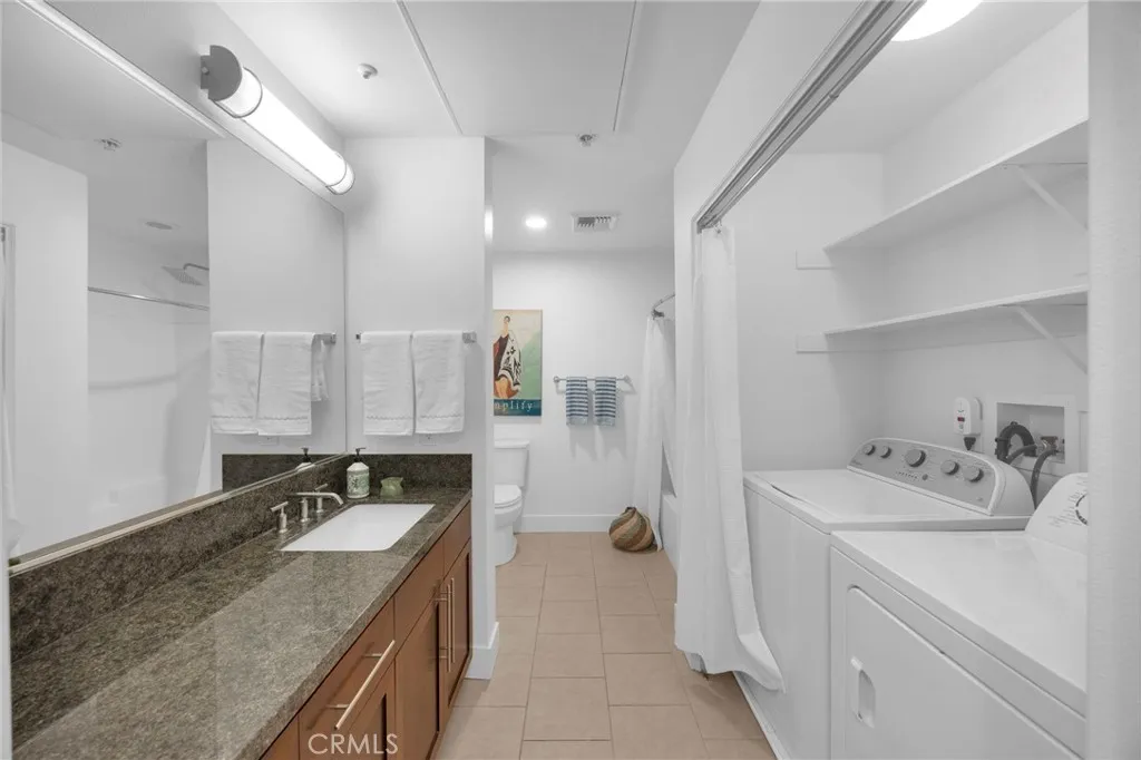 Additional image 75 of 300 E 4th St Unit 115, Long Beach, CA 90802