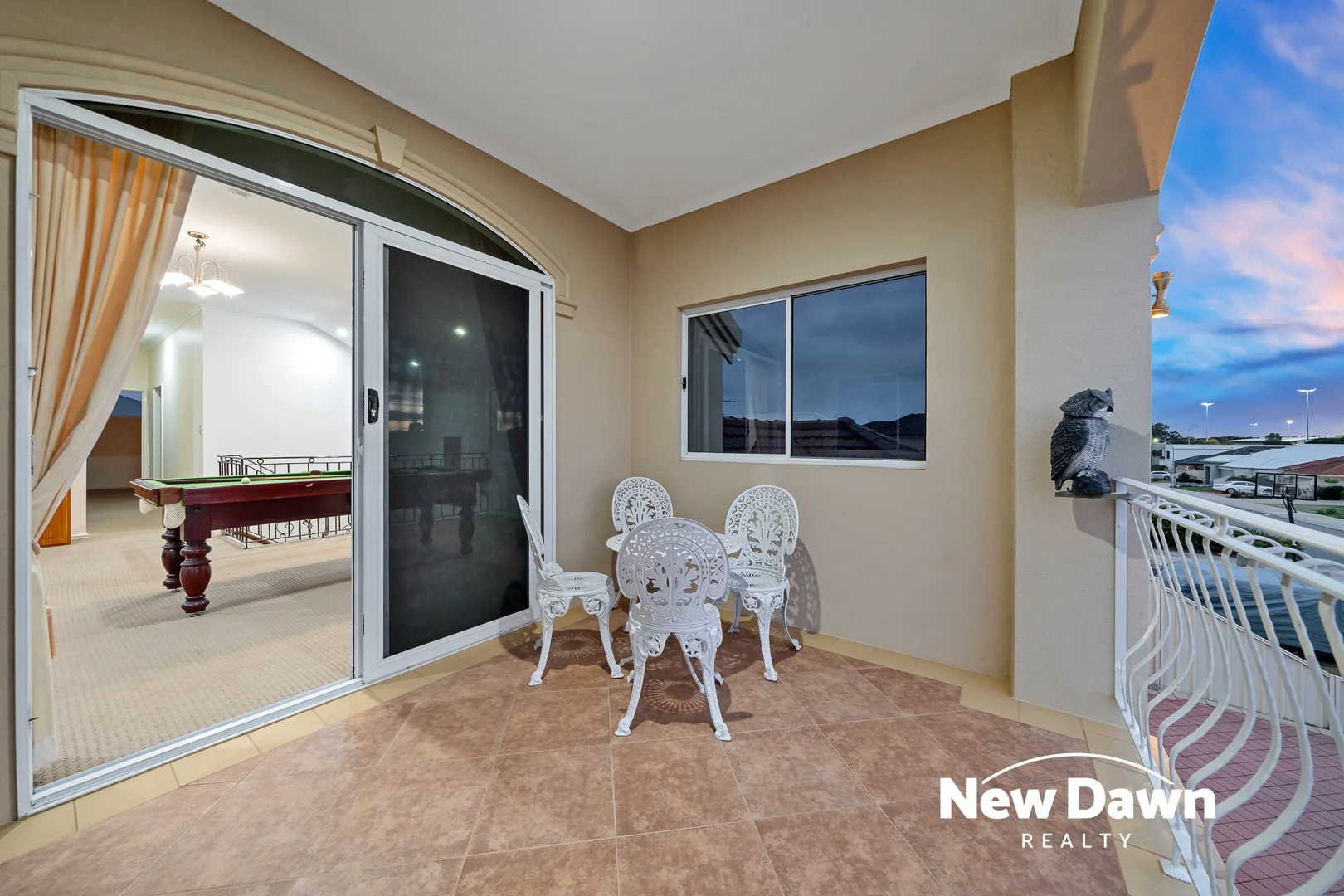 Additional image 39 of 14 Braemount Road, Darch WA 6065