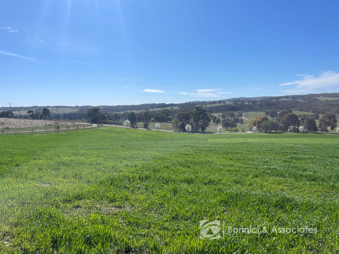 Additional image 3 of 33 Lawrie Road, Beechworth VIC 3747