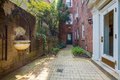 Additional image 3 of 16 Chauncy St Apt 53, Cambridge, MA, 02138