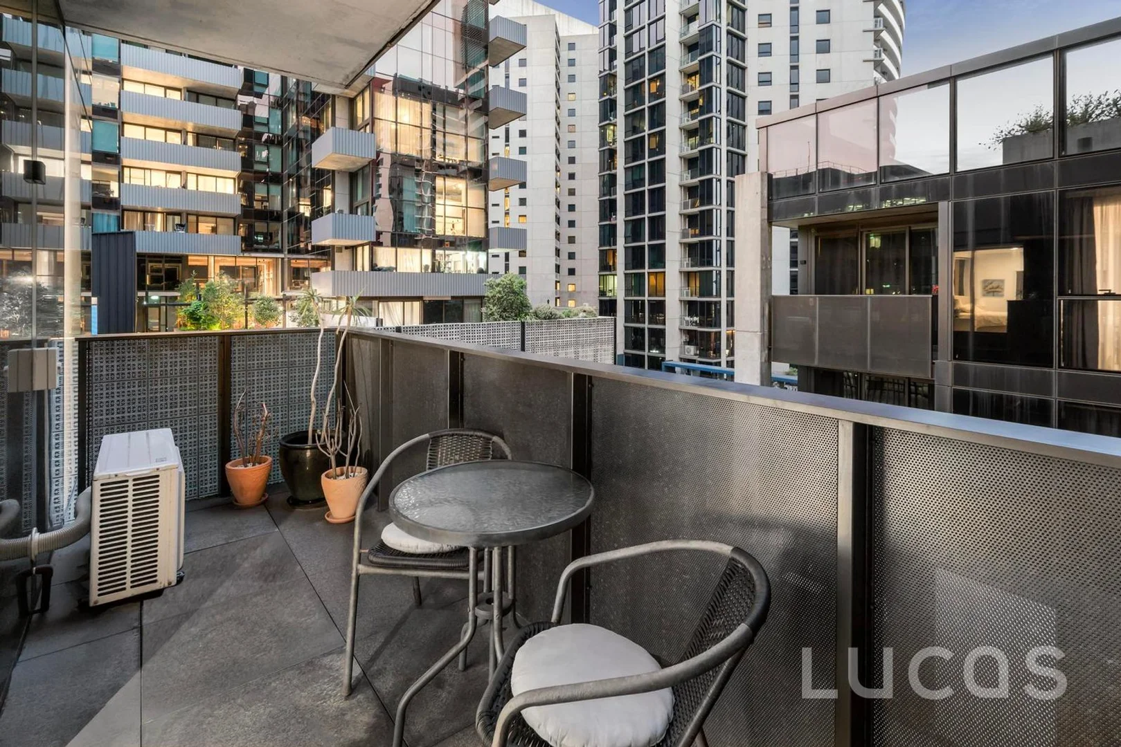 Additional image 10 of 601/387 Docklands Drive, Docklands VIC 3008