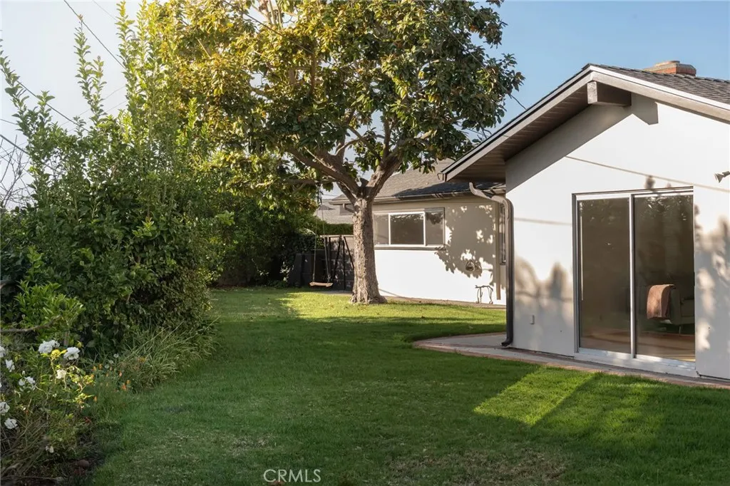 Additional image 102 of 28068 Santona Drive, Rancho Palos Verdes, CA 90275