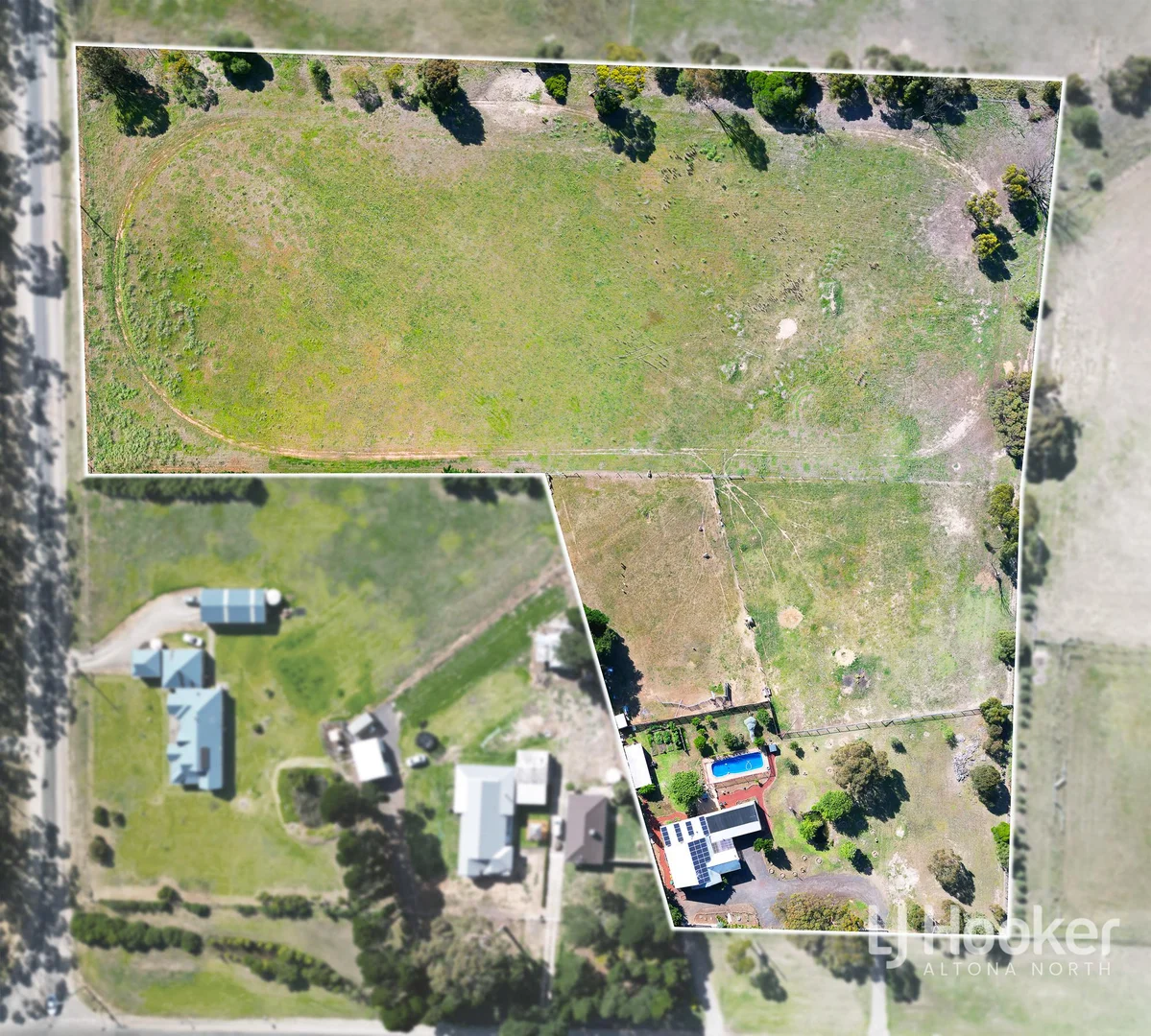 Additional image 25 of 33-39 Old Melbourne Road, Little River VIC 3211