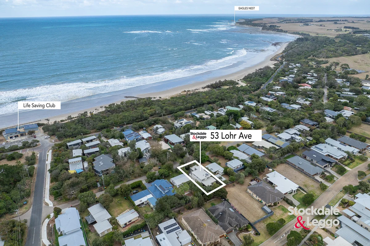 Additional image 35 of 53 Lohr Avenue, Inverloch VIC 3996