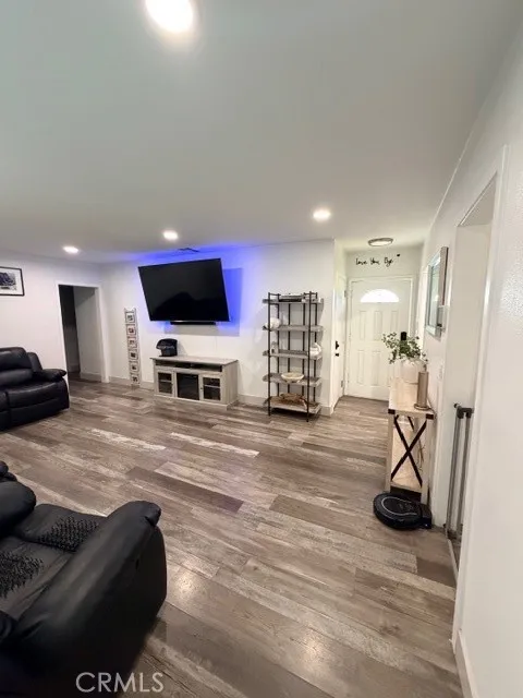 Additional image 21 of 3546 Donald Ave, Riverside, CA 92503