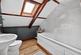 Additional image 21 of Menheniot, Liskeard, Cornwall, PL14