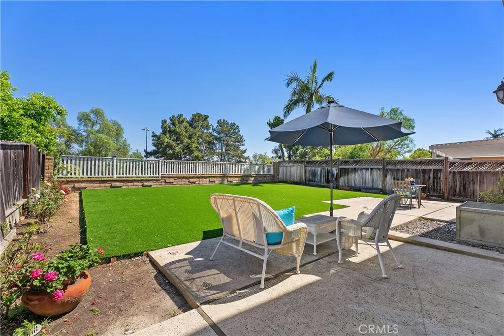 Additional image 29 of 24692 Tabuenca, Mission Viejo, CA 92692