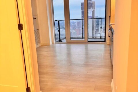 Additional image 8 of 2706-75 James Street S, Hamilton, ON, L8P 4V8