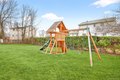 Additional image 48 of 959 Hartsdale Rd, White Plains, NY, 10607
