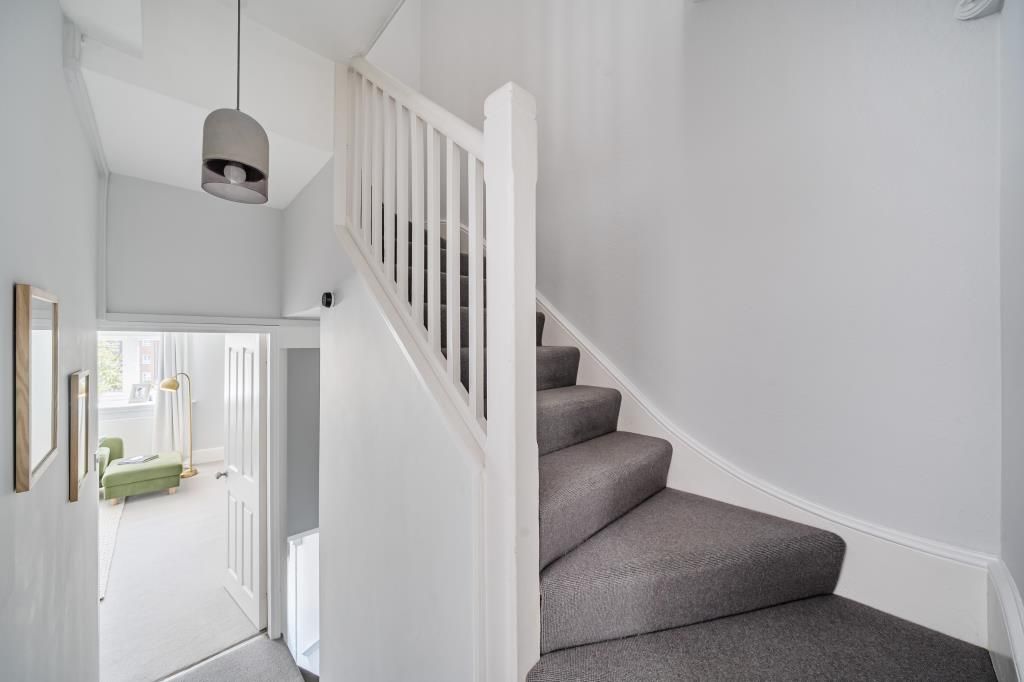 Additional image 18 of 3 bed flat to rentTown Centre, Henley-On-Thames RG9