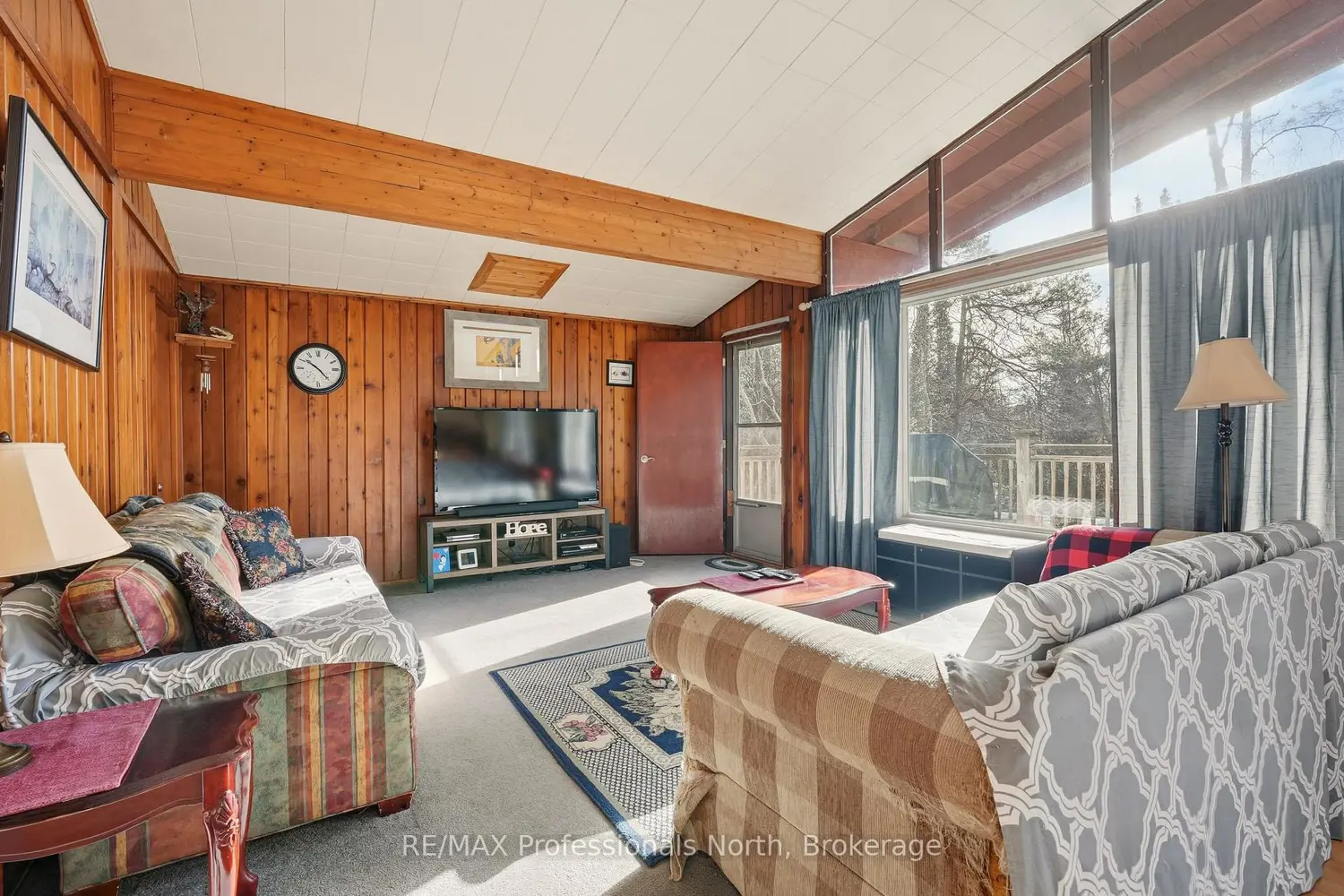 Additional image 8 of 1001 Colony Trail