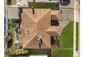 Additional image 28 of 844 Flanders Dr, Valley Stream, NY, 11581