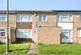 Market End Way, BICESTER, Oxfordshire, OX26