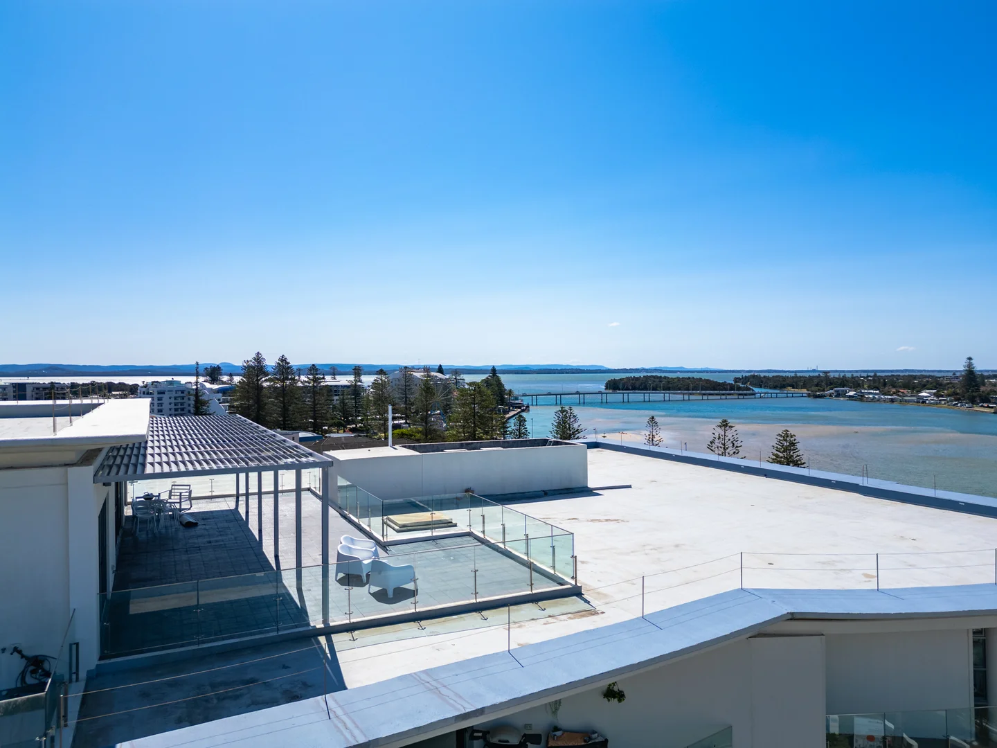 Additional image 23 of 44/1-9 Beach Street, The Entrance NSW 2261