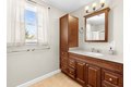 Additional image 29 of 615 Saw Mill Brook Pkwy, Newton, MA, 02459