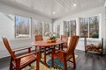Additional image 24 of 88 Robinwood Ave, Needham, MA, 02492