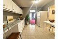 Additional image 7 of 2804 Eagle Ave, Medford, NY, 11763