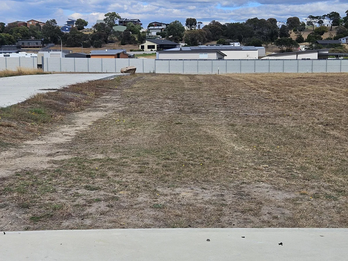 Additional image 9 of Lot 106 Kunzea Circuit, Coles Bay TAS 7215