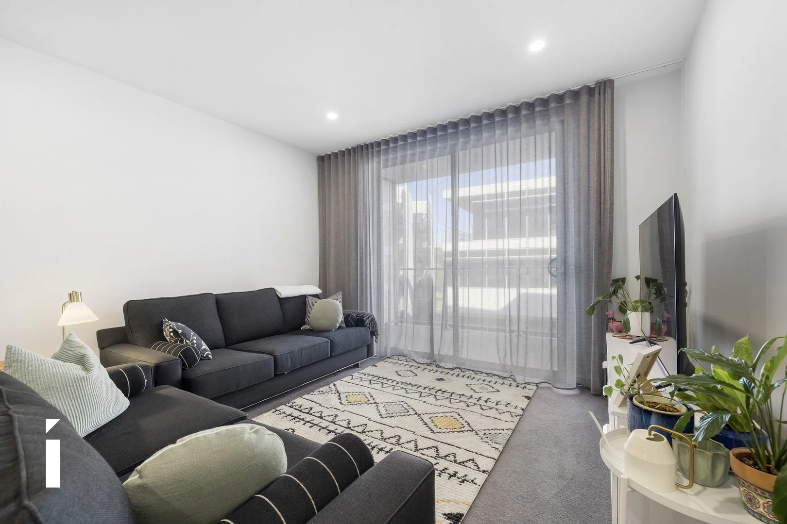 Additional image 2 of 61/74 Leichhardt Street, Griffith ACT 2603