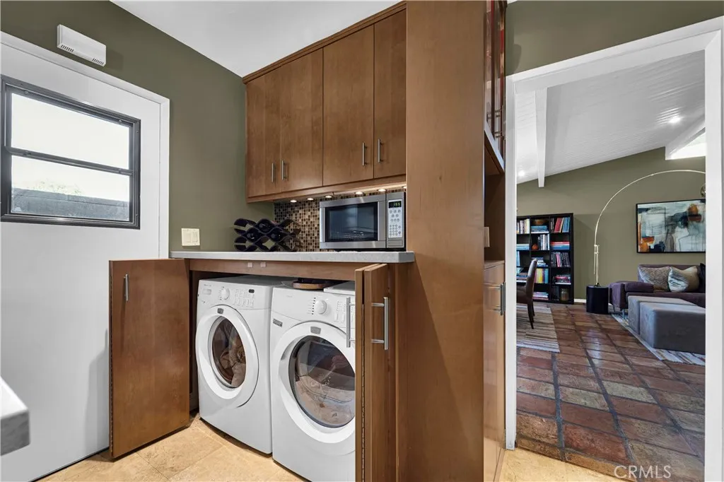 Additional image 76 of 6119 Mary Ellen Ave, Valley Glen, CA 91401