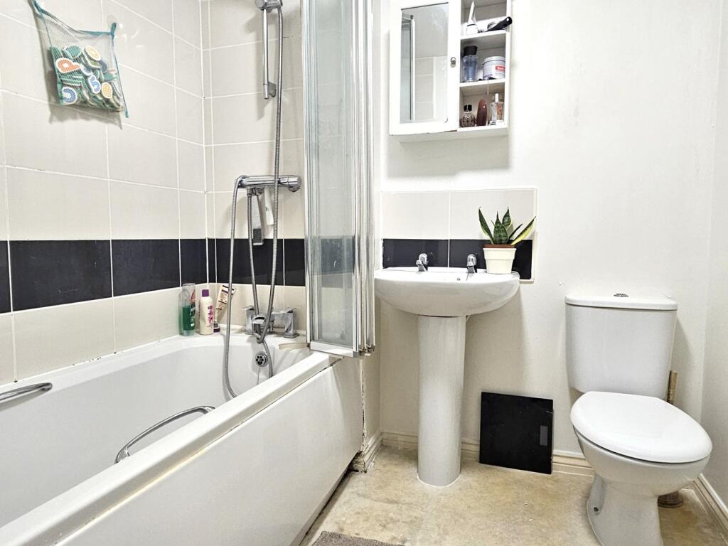 Additional image 7 of Sharpham Road, Glastonbury, BA6