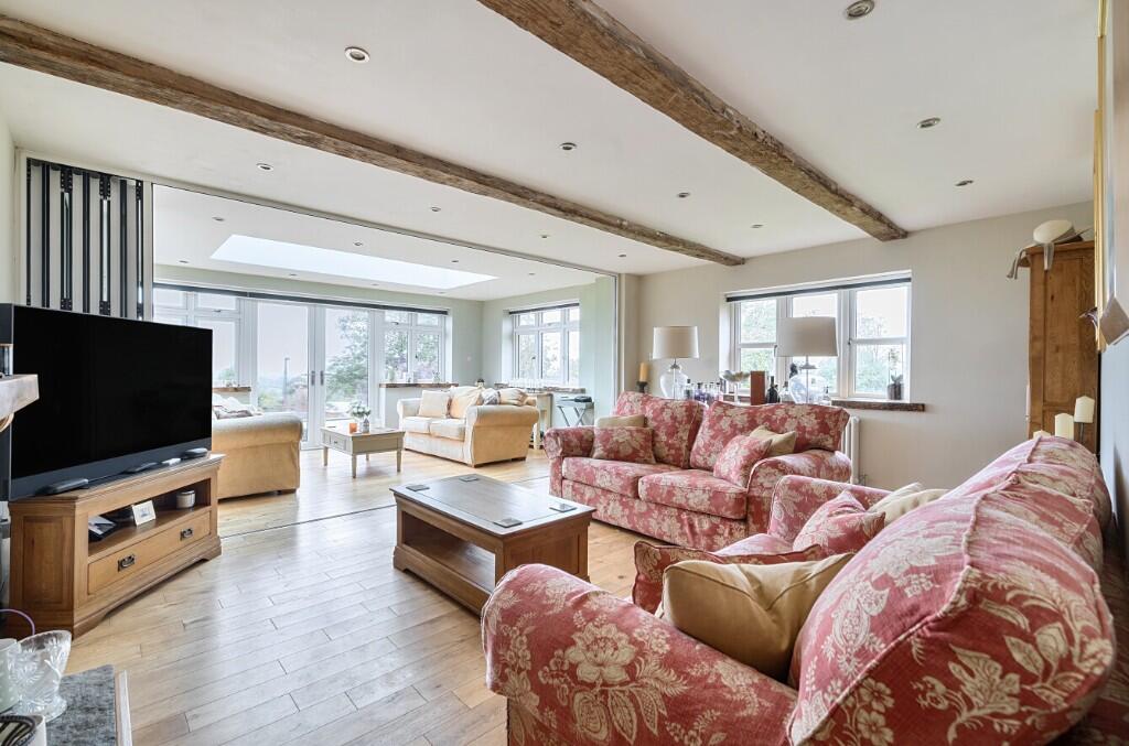 Additional image 4 of Galhampton Hill, Galhampton, Somerset, BA22 7AE