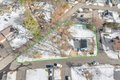Additional image 37 of 67 Glennon Ave, Dracut, MA, 01826