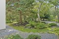 Additional image 17 of 12 Lakewood Ln, Quogue, NY, 11959