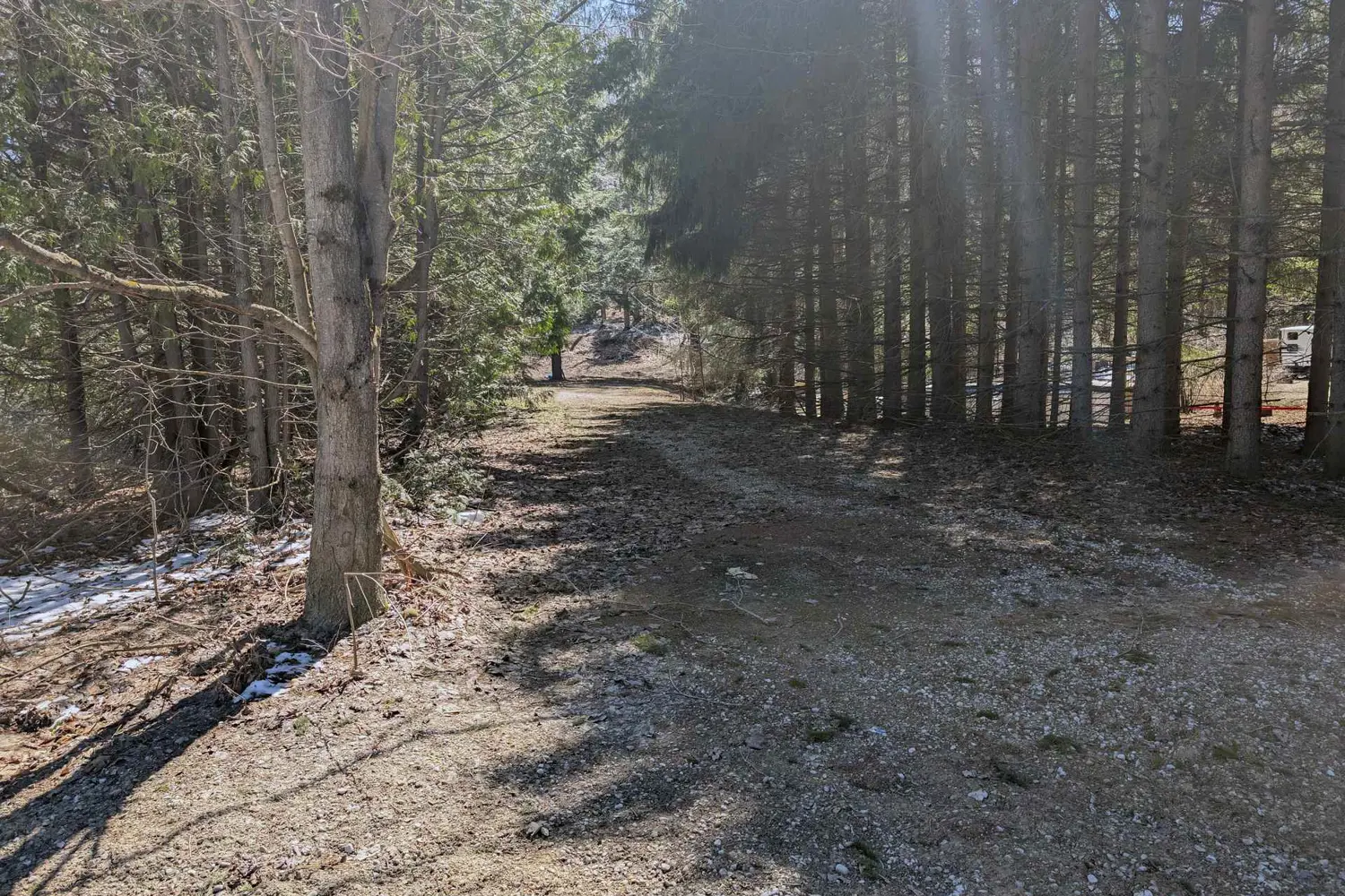 Additional image 18 of 120 Anderson Drive