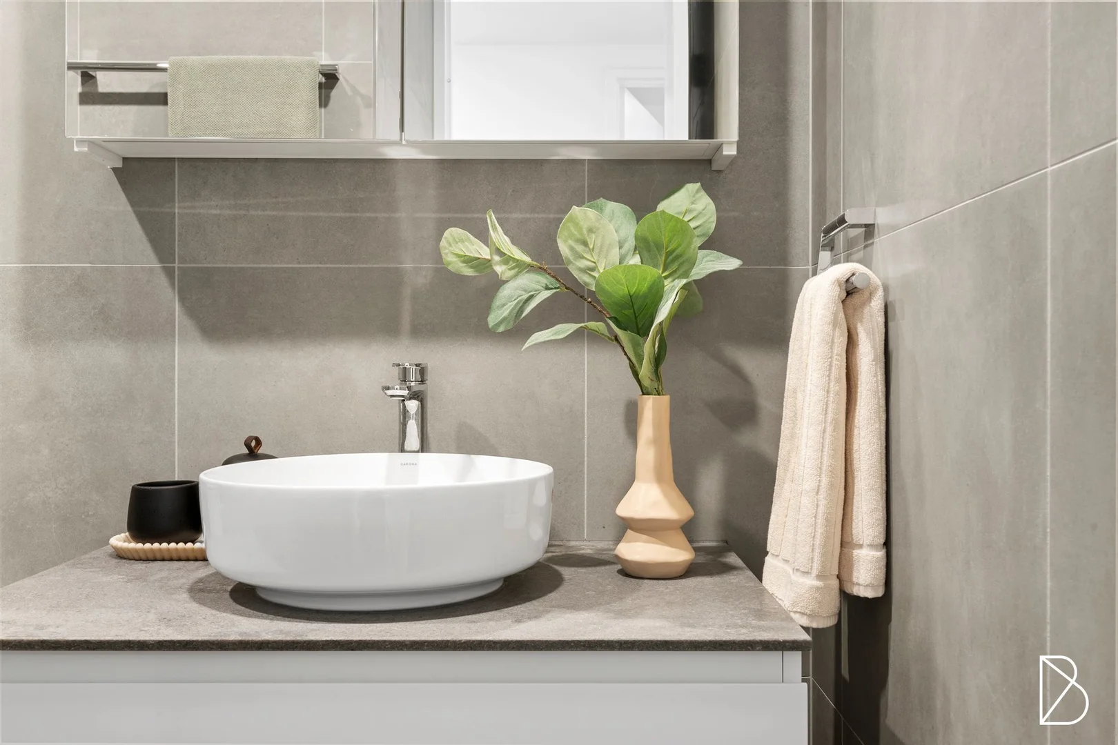 Additional image 13 of 511/4 Anzac Park, Campbell ACT 2612