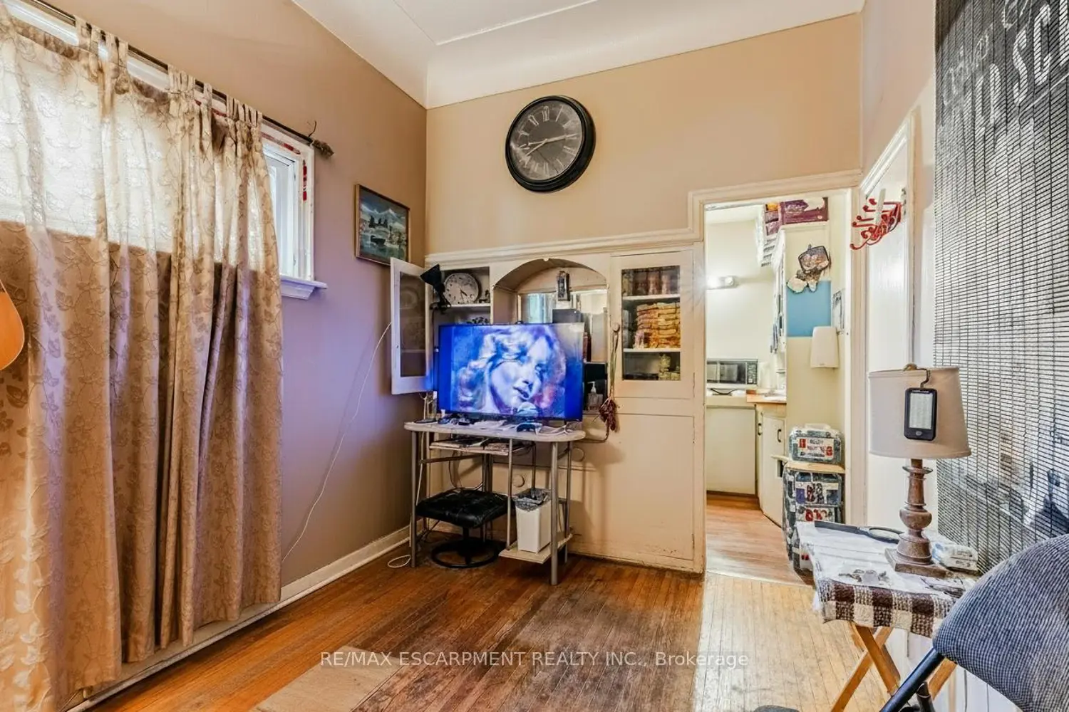 Additional image 4 of 172 Markland Street