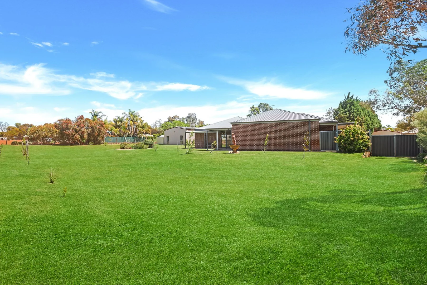 Additional image 21 of 13 Twenty Second Street, Koorlong VIC 3501