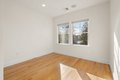 Additional image 15 of 18 Robert St Apt 14, Boston, MA, 02131