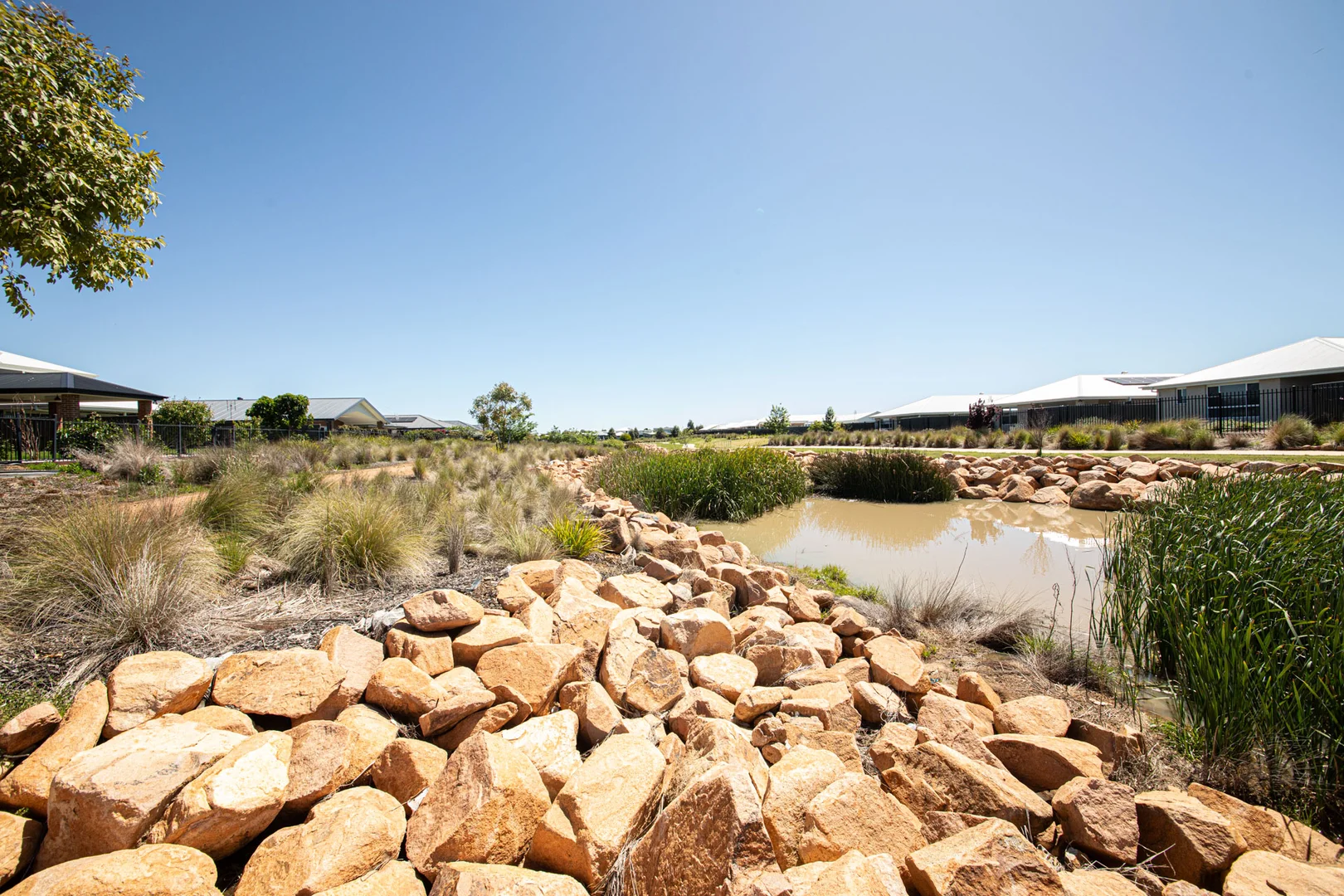 Additional image 21 of 31 Magenta Circuit, Dubbo NSW 2830