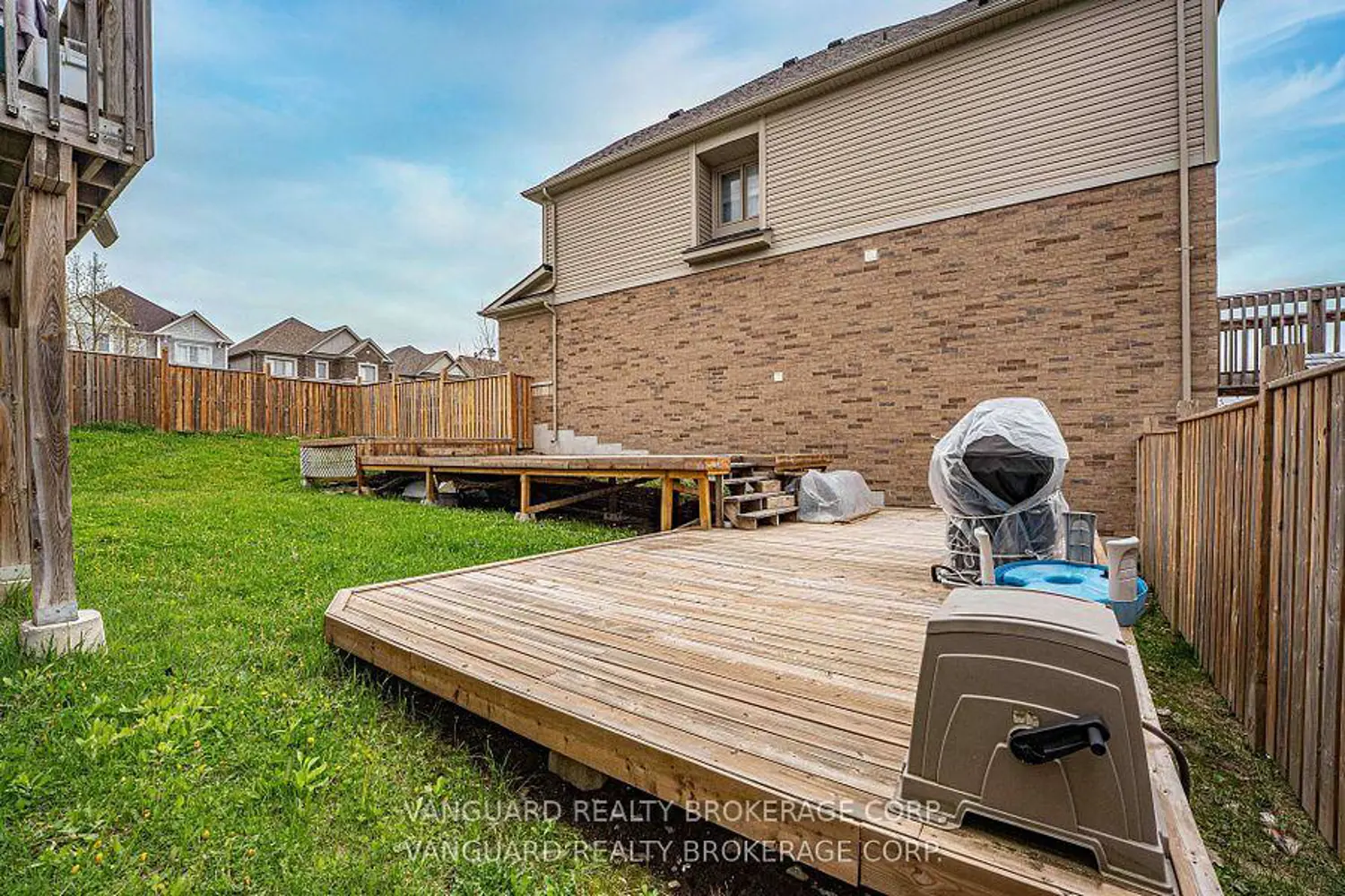 Additional image 16 of 75 Treetops Boulevard