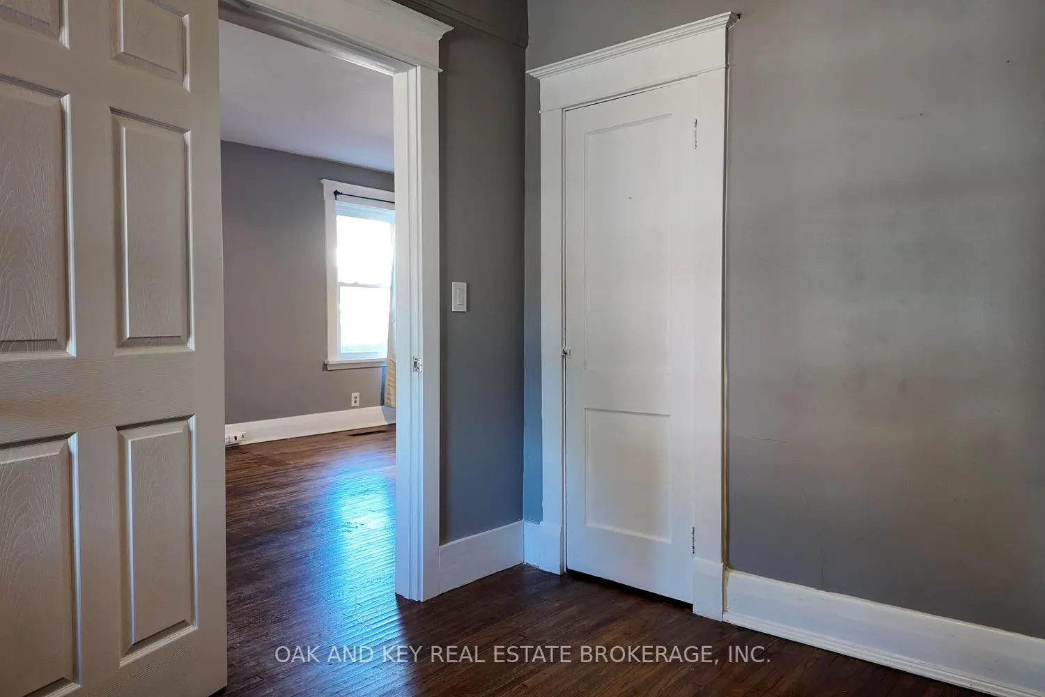 Additional image 5 of 32 Tennyson Street