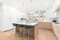 Additional image 7 of 8 Oakdale Ave, Wellesley, MA, 02482