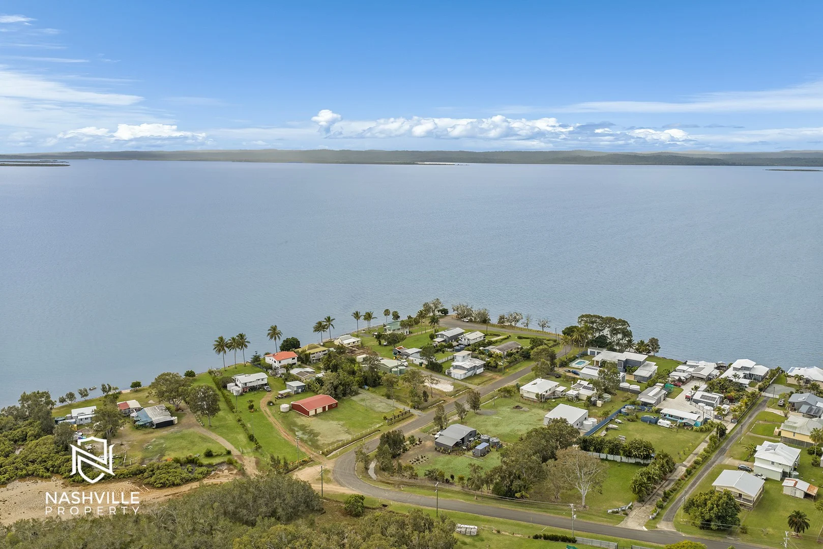 53 Schwarzrock Road, Boonooroo QLD 4650