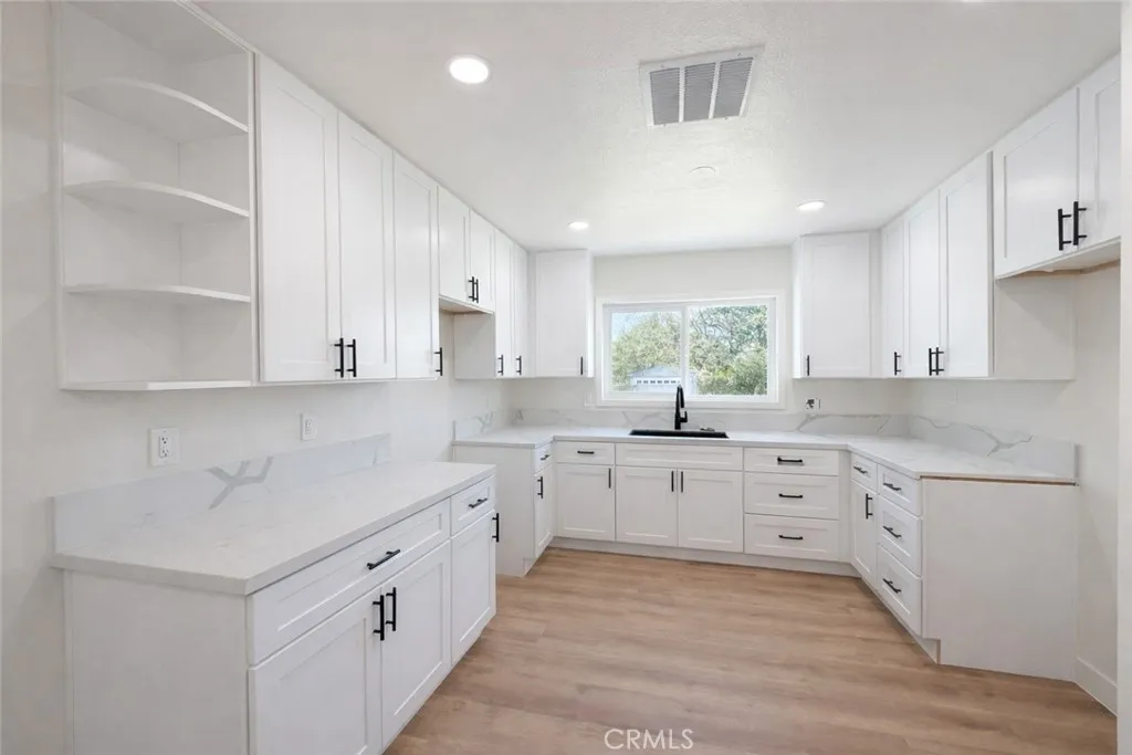 Additional image 4 of 1308 Bussey St, San Bernardino, CA 92405