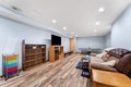 Additional image 20 of 215 Misty Ln, Colona, IL, 61241