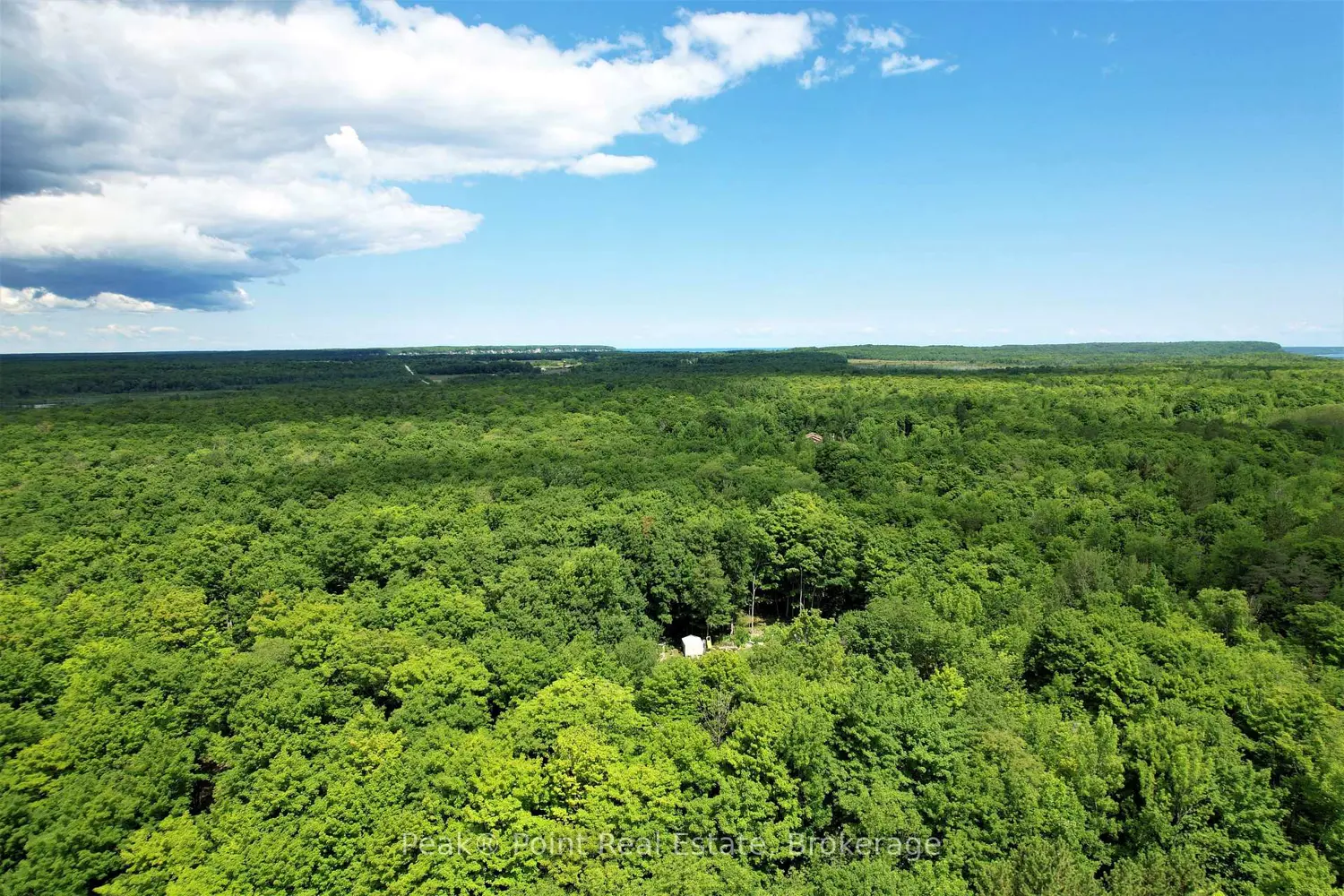 Additional image 16 of 725 Purple Valley Road