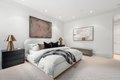 Additional image 24 of 17 Commonwealth Ave Apt 1, Boston, MA, 02116