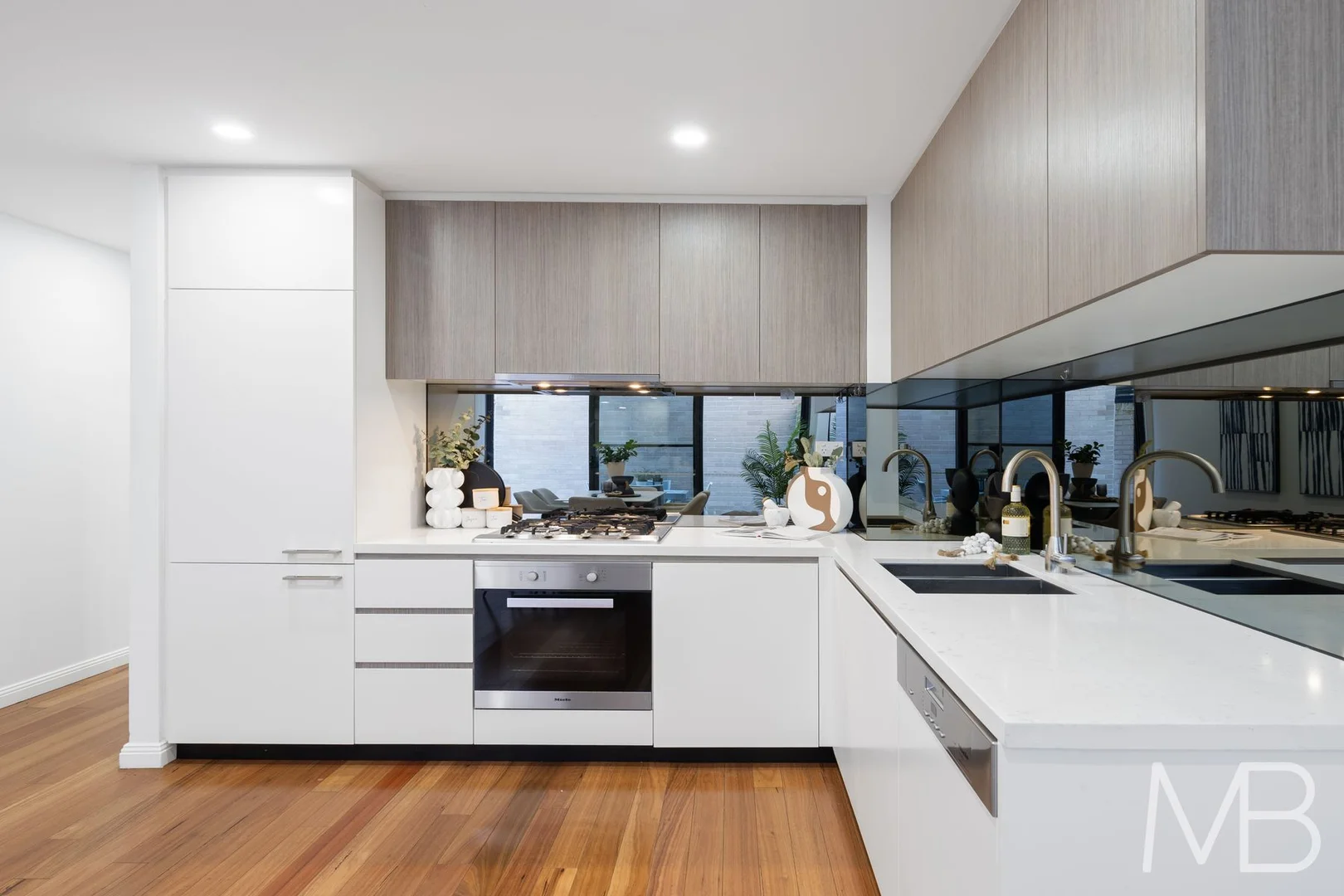 Additional image 4 of 18 McPherson Lane, Zetland NSW 2017