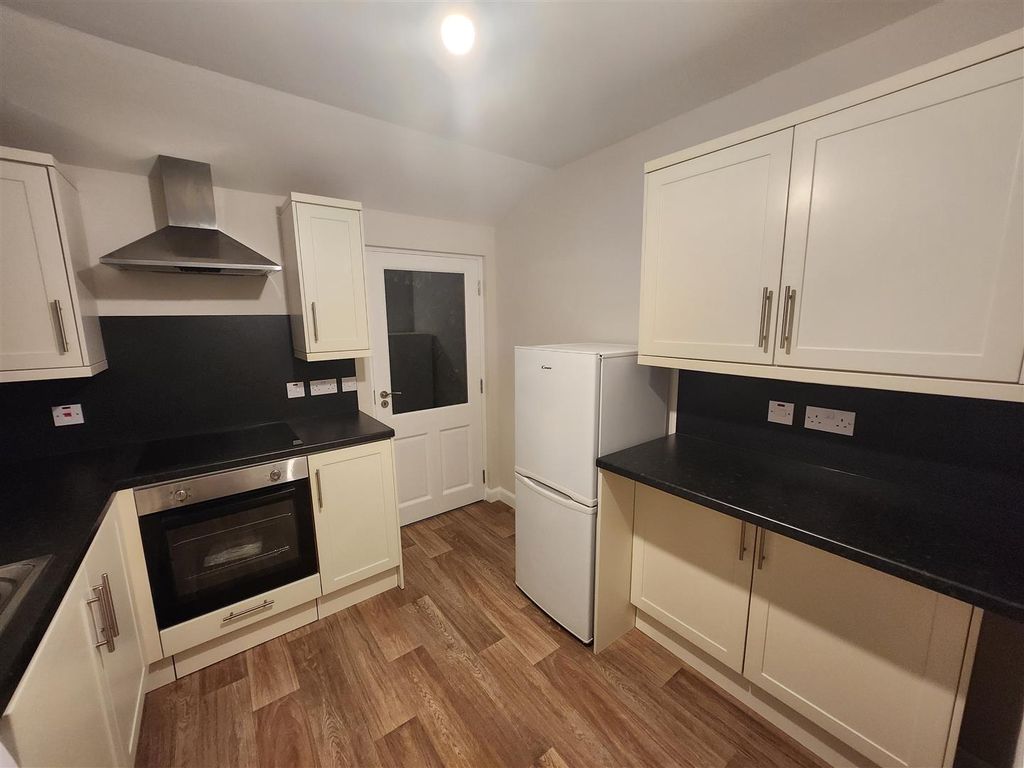 Additional image 12 of 2 bed flat to rentHigh Street, Auchterarder PH3