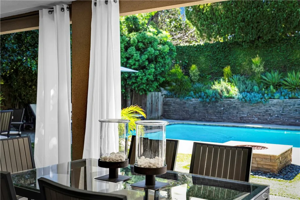 Additional image 48 of 6119 Mary Ellen Ave, Valley Glen, CA 91401