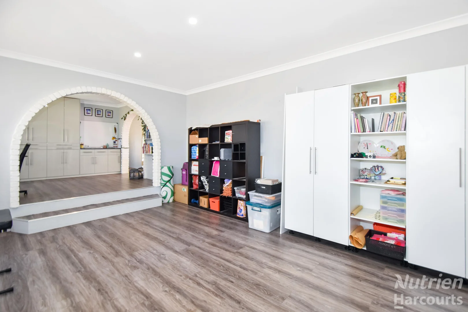 Additional image 9 of 21 Parakeelya Road, Connellan NT 0873