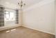 Additional image 5 of Ashby Road, Leicestershire LE10