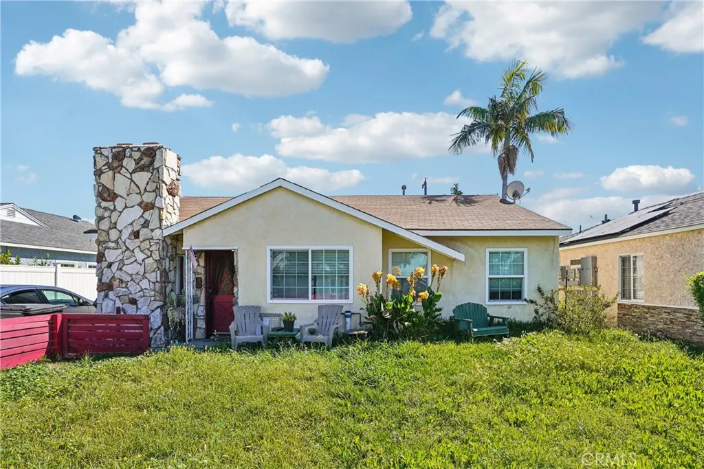 Additional image 16 of 13932 Elmcroft Ave, Norwalk, CA 90650