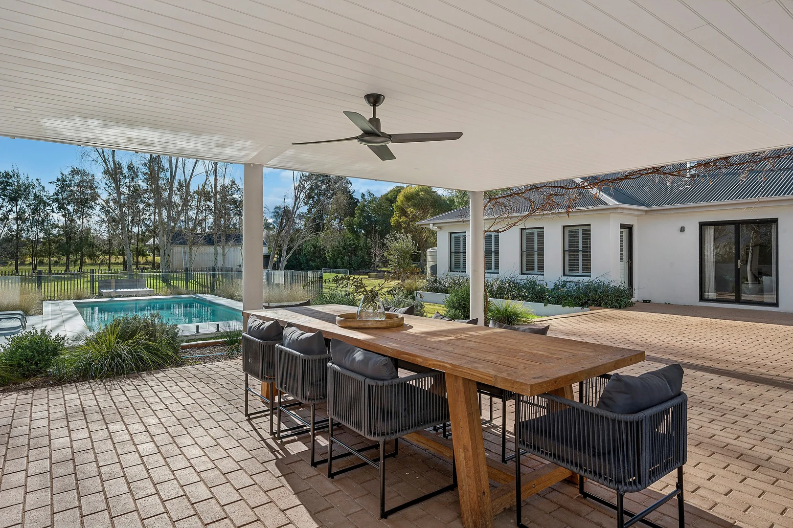 Additional image 12 of 7 Chestnut Close, Mudgee NSW 2850