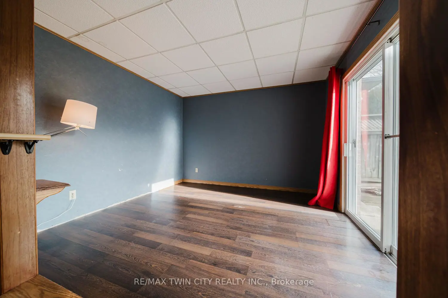 Additional image 6 of 1209 Valentine Drive